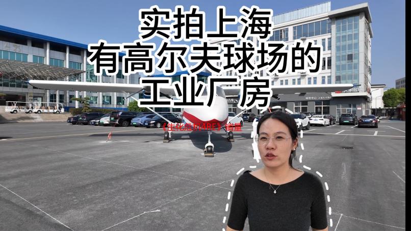 《生化危机4RE》销量破千万！卡普空公布系列全家福