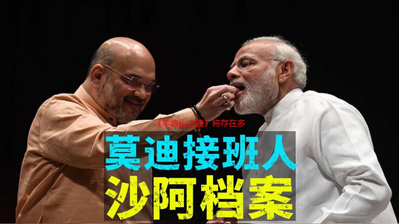 《羊蹄山之魂》将存在多种武器：武士刀仍是核心！