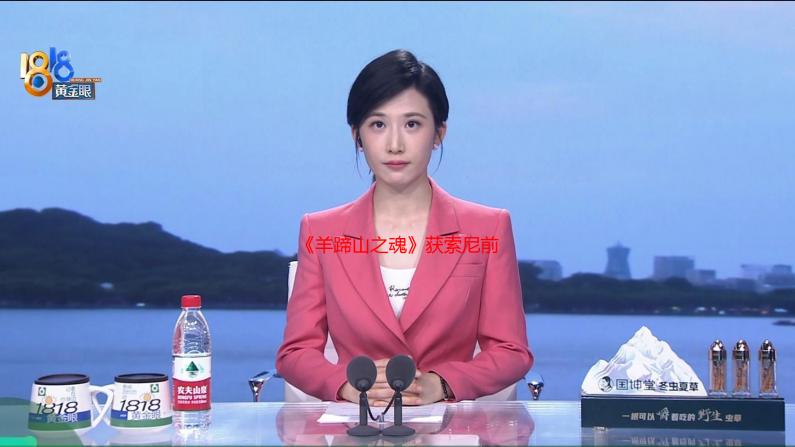《羊蹄山之魂》获索尼前高管盛赞!登顶多国PS预购榜