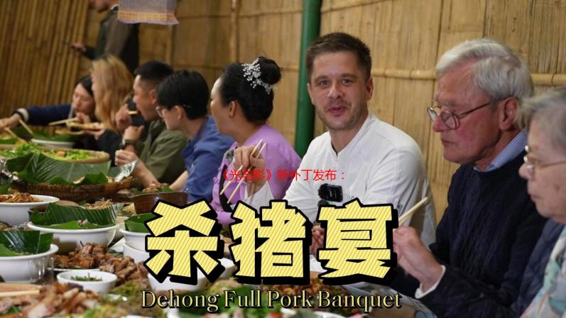 《光与影》新补丁发布：修复鼠标操作问题/各类bug等