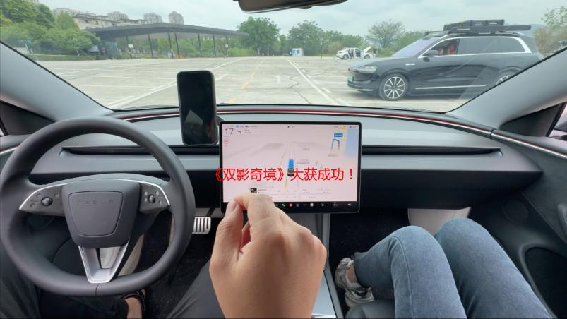 《双影奇境》大获成功！团队坚持绝不做服务型游戏