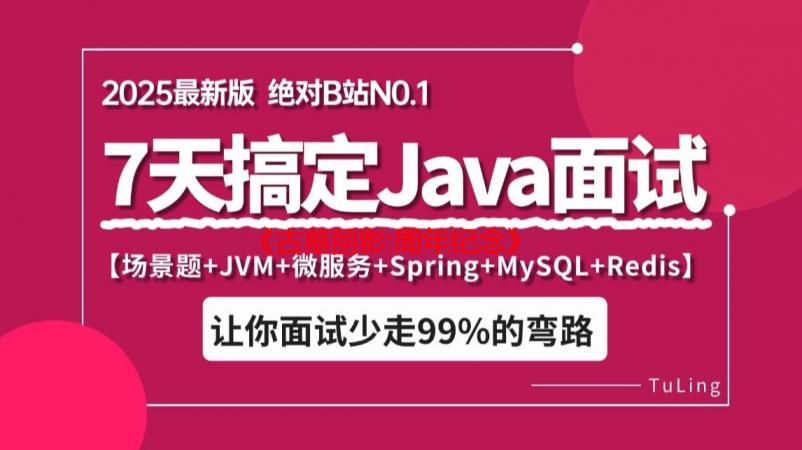 《古墓丽影:周年纪念》重制版渲染图曝光！项目已取消