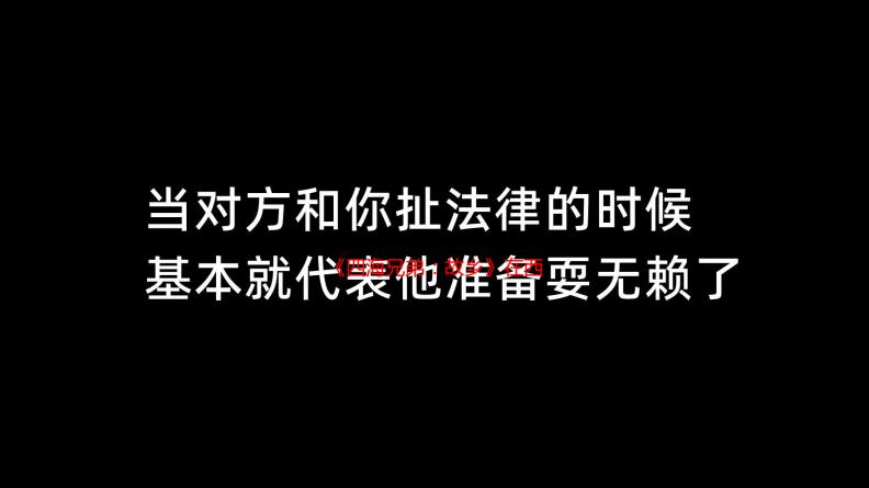 《四海兄弟：故乡》在西西里取材制作 以保持真实感！