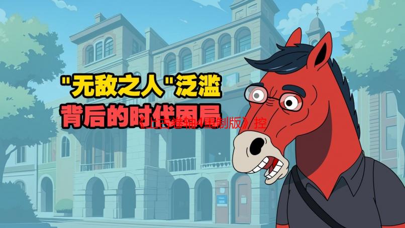 《上古卷轴4重制版》控制台作弊码一览：无敌、穿墙！