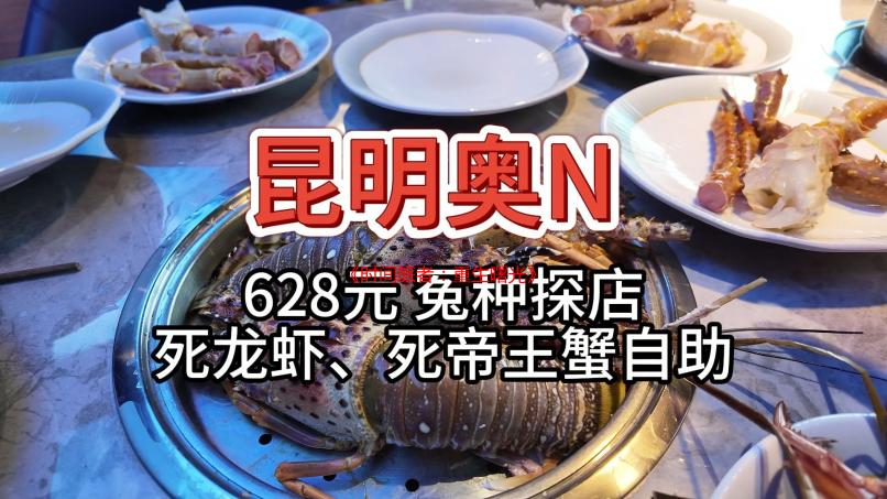 《时间旅者：重生曙光》新机制“异化”公布 2025发售