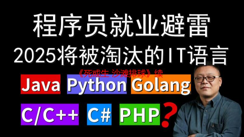 《死或生 沙滩排球》续作未定 制作人称需观望市场反响