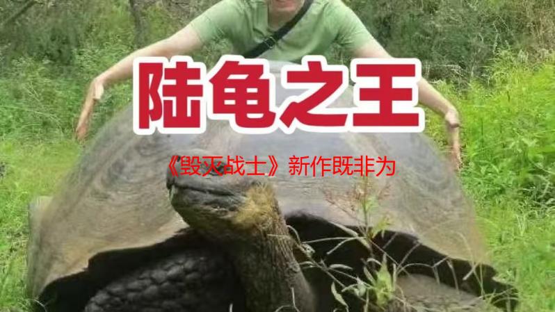 《毁灭战士》新作既非为后续作品铺垫 也非传统前传