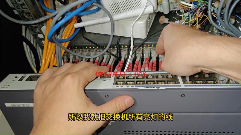《潜水员戴夫》×《如龙》联动DLC《一番的假日》现已上线，游戏本体正以史低价格进行折扣