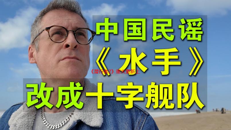 《潜行者2》重大更新上线：战斗系统改进 武器调整！