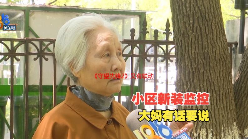 《守望先锋2》又有联动计划？下一个联动《街头霸王》