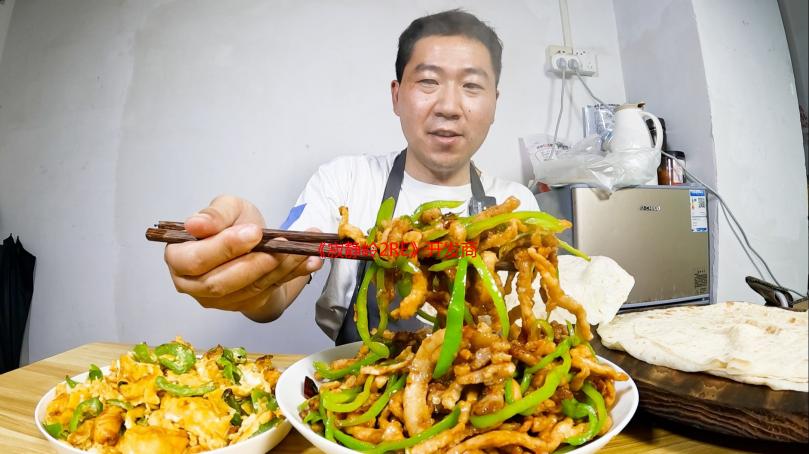 《寂静岭2RE》开发商恐怖新游实机：大量猎奇怪物！