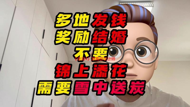 《老滚4》原高级设计师力赞Re! 工作量远超想象！