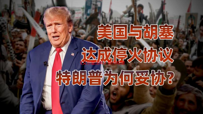 《艾尔登法环》新作构想近十年！始自《黑暗之魂3》