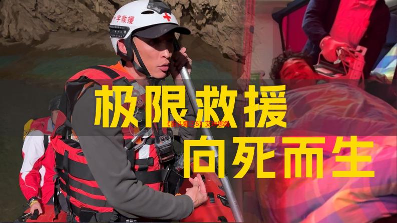 《街头霸王6》艾琳娜角色演示：黑皮少女腿法一流！
