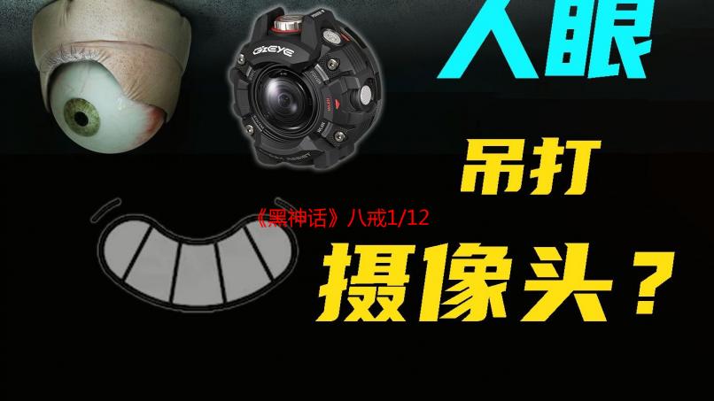 《黑神话》八戒1/12人偶来了：售价298元 明晚预购！