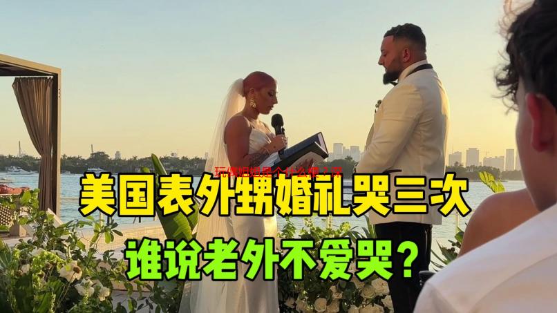 玩偶姐姐是个什么梗？深度解析网络热词“玩偶姐姐”的含义与由来