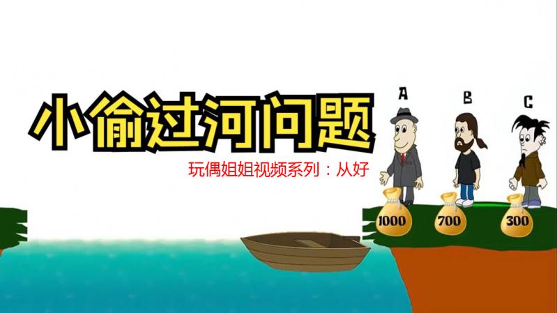 玩偶姐姐视频系列：从好奇到入坑，我的真实观看体验分享