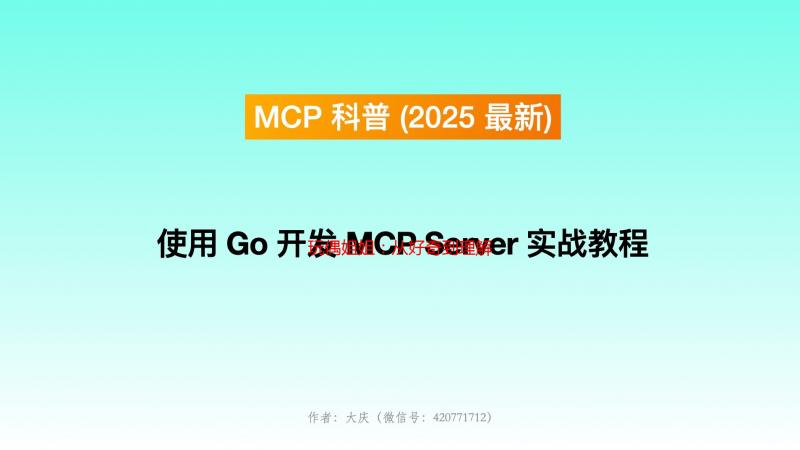玩偶姐姐：从好奇到理解，揭秘背后的网络迷因