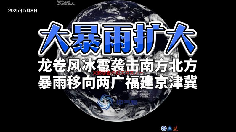 火影忍者の刃エロスノート完全解析：深度剖析与购买指南