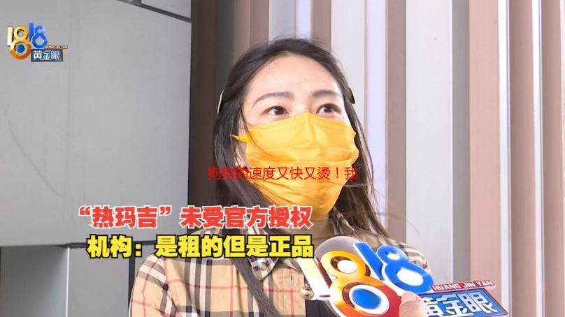 狗狗的速度又快又烫！我的爆笑遛狗奇遇