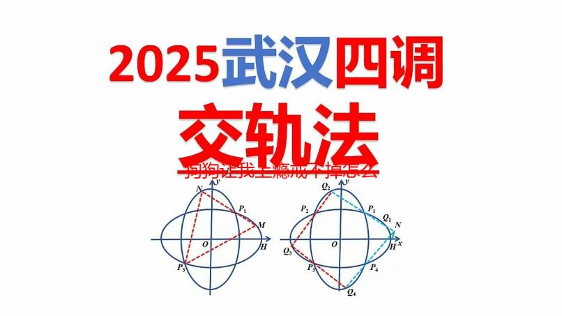 狗狗让我上瘾戒不掉怎么办？养狗上瘾的深度解析与戒断指南