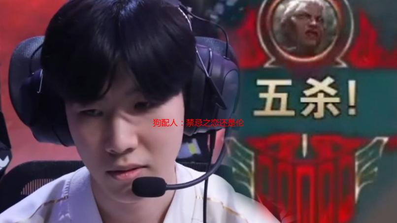 狗配人：禁忌之恋还是伦理迷思？我的思考与经历