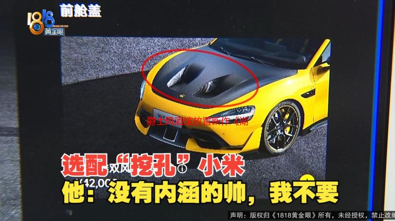 爵士风酒馆放置新作《湖畔酒馆》 无压力享受工作摸鱼