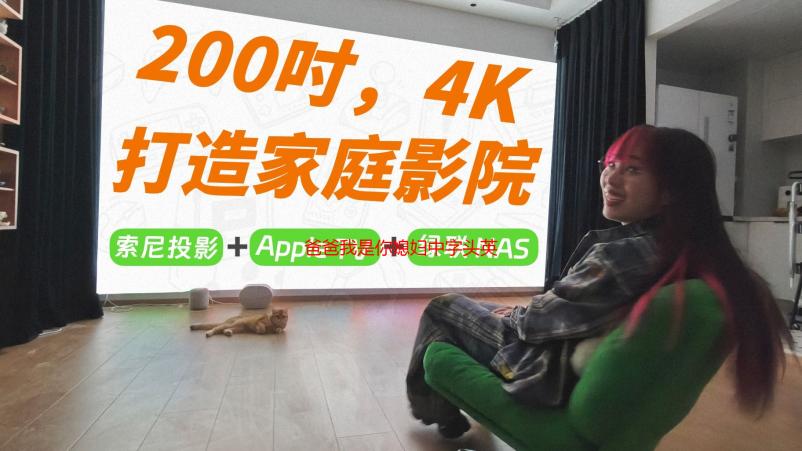 爸爸我是你媳妇中字头英文：深度解析其含义及文化背景