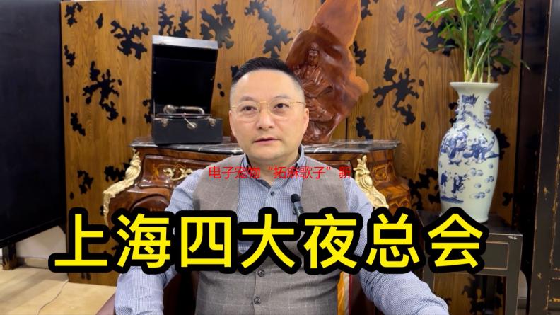 电子宠物“拓麻歌子”新品：全彩显示 一键缩放视角!