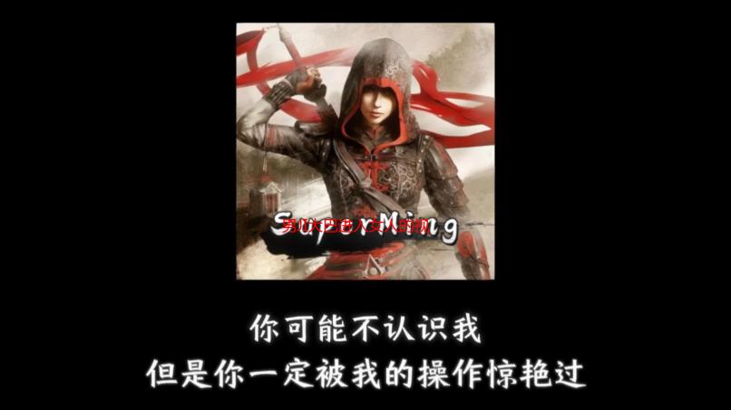 男JI大巴进入女人的视频：真相解析与安全警示