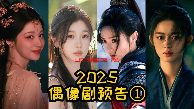 生孩子无掩盖正面：我的震撼分娩经历，真实到不敢相信