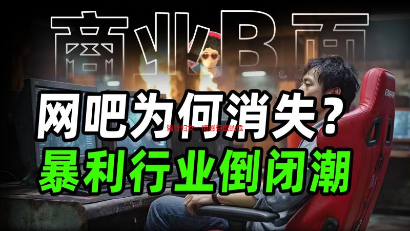 留守妇女：情感空虚的危险信号，你注意到了吗？