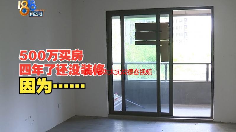 真人老太太实战镖客视频：揭秘老年镖客的真实格斗技巧与训练方法