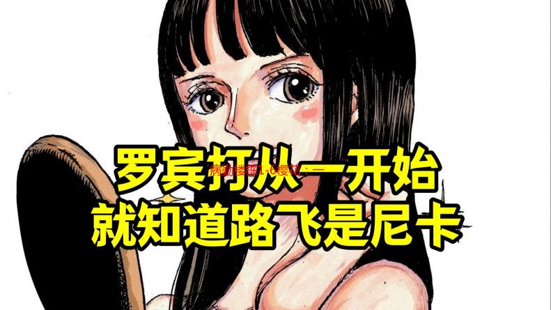 病勤楼栋1-6樱花：一场意外的邂逅，一段难忘的春日回忆