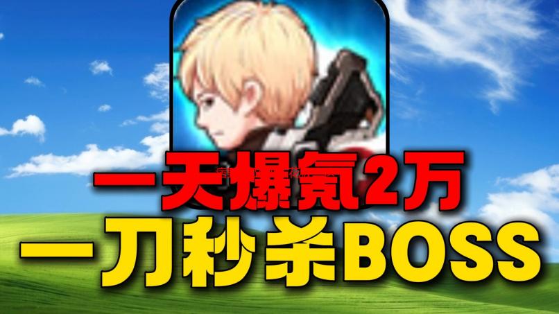 痞野糙汉CP天花板！这5对CP磕到上头，谁看了不说绝配？