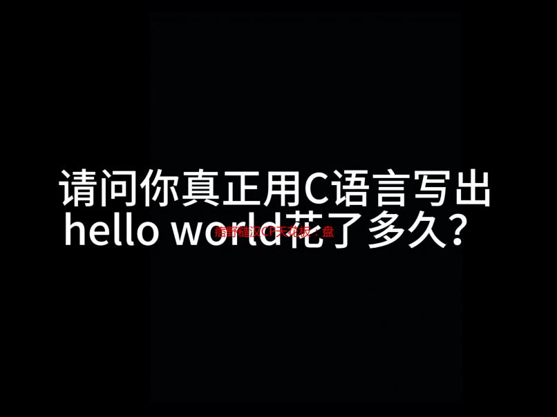 痞野糙汉CP天花板：盘点最狠的5对CP组合，硬汉柔情谁能挡？