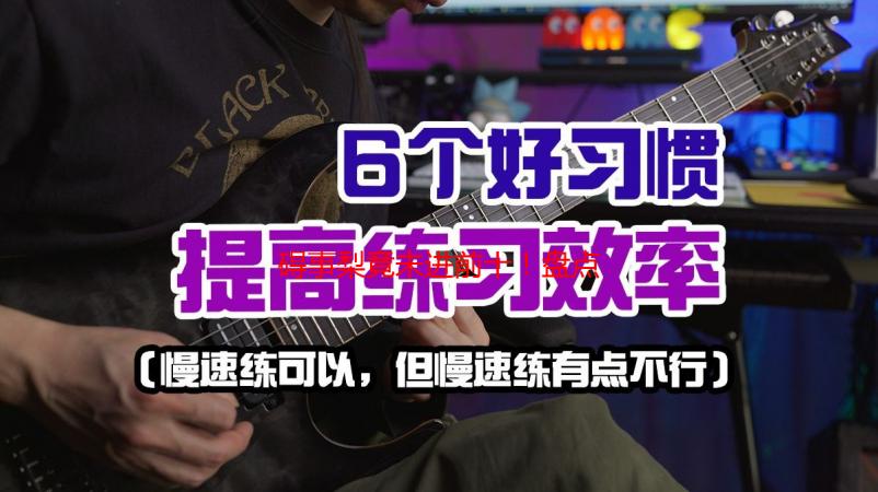 碍事梨竟未进前十！盘点《生化危机》系列最佳女角色
