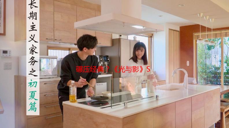 碾压经典？《光与影》Steam留存玩家远超《老滚4RE》