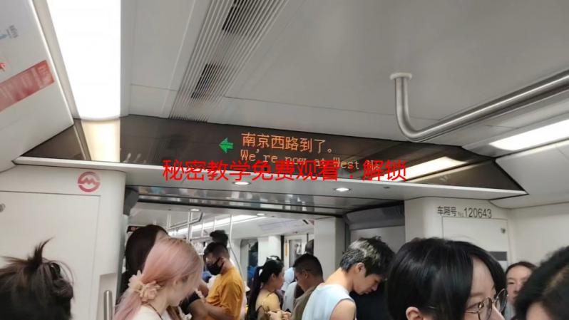 秘密教学免费观看：解锁完整版教程，零基础也能轻松学会