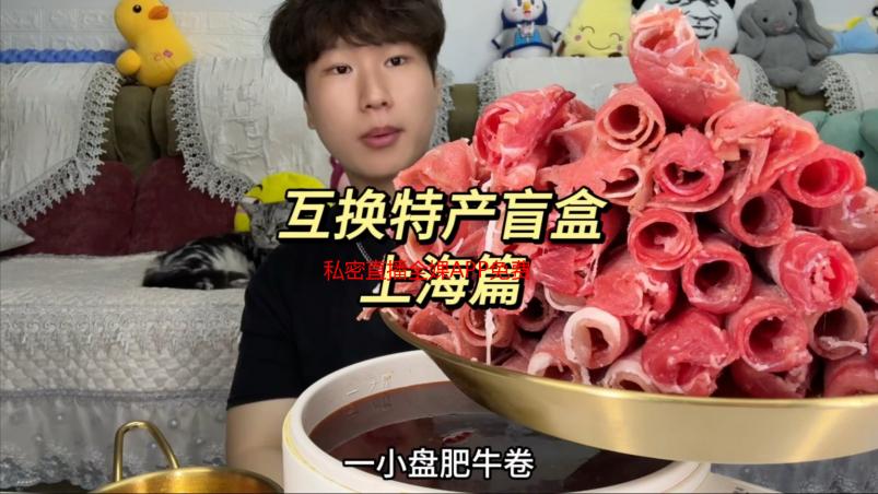 私密直播全婐APP免费：安全吗？功能详解与风险提示
