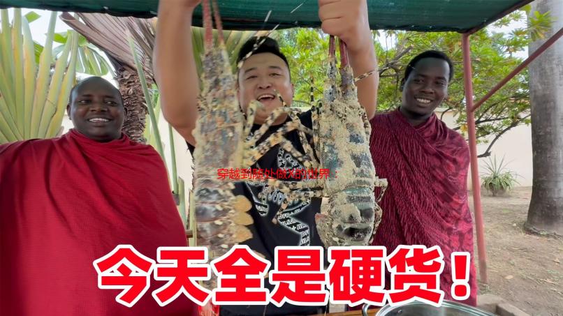 穿越到随处做X的世界：深度解析与生存指南
