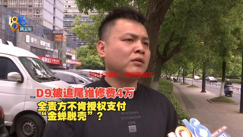 网址你懂的：揭秘隐藏在暗网背后的秘密链接及安全风险