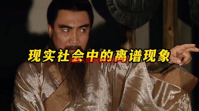 美国人物动物交互网站下载：资源合集及安全下载指南