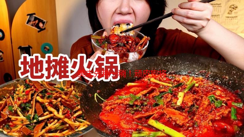 美末先稍一稍！顽皮狗将重心转向《星际：异端先知》