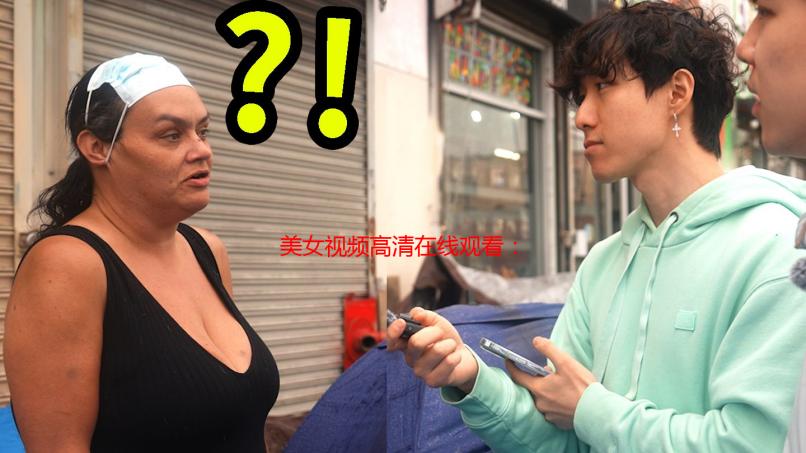 美女视频高清在线观看：超清画质，流畅播放，海量资源！