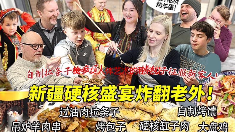 美少女人体艺术的秘密花园：我的摄影心路与灵感探索
