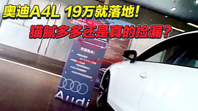 美式交错式上下床：空间优化与个性设计的完美结合