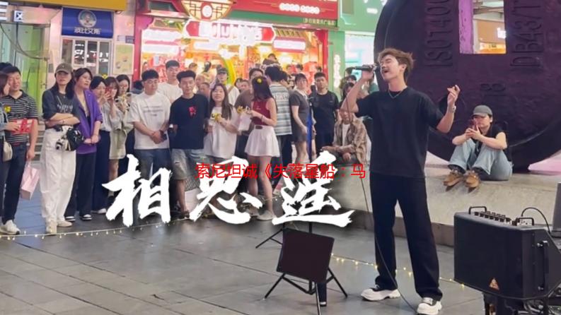 索尼坦诚《失落星船：马拉松》风险高 PVP成最大变数