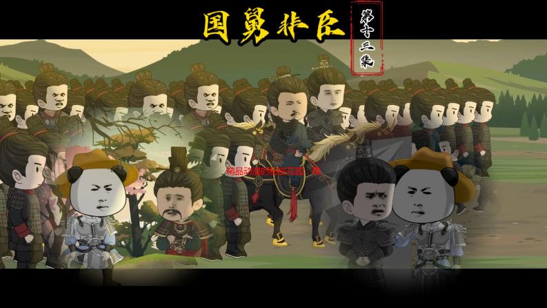 精品动漫的秘密花园：我的无码久久久久久之旅