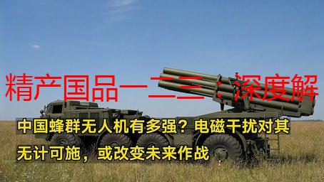 精产国品一二三：深度解析产品分级差异，避坑指南！